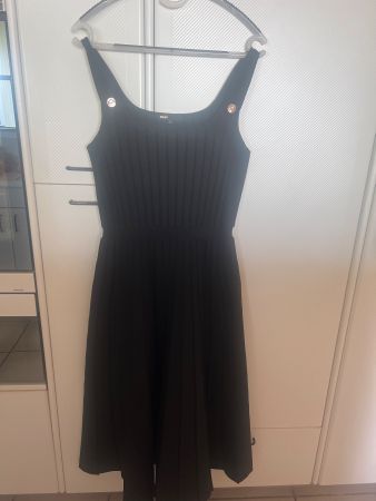 Magnifique robe Maje neuve t38