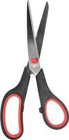Haushaltschere 8.5Zoll / 22cm