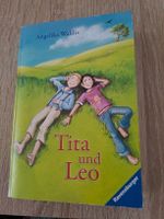 Tita und Leo