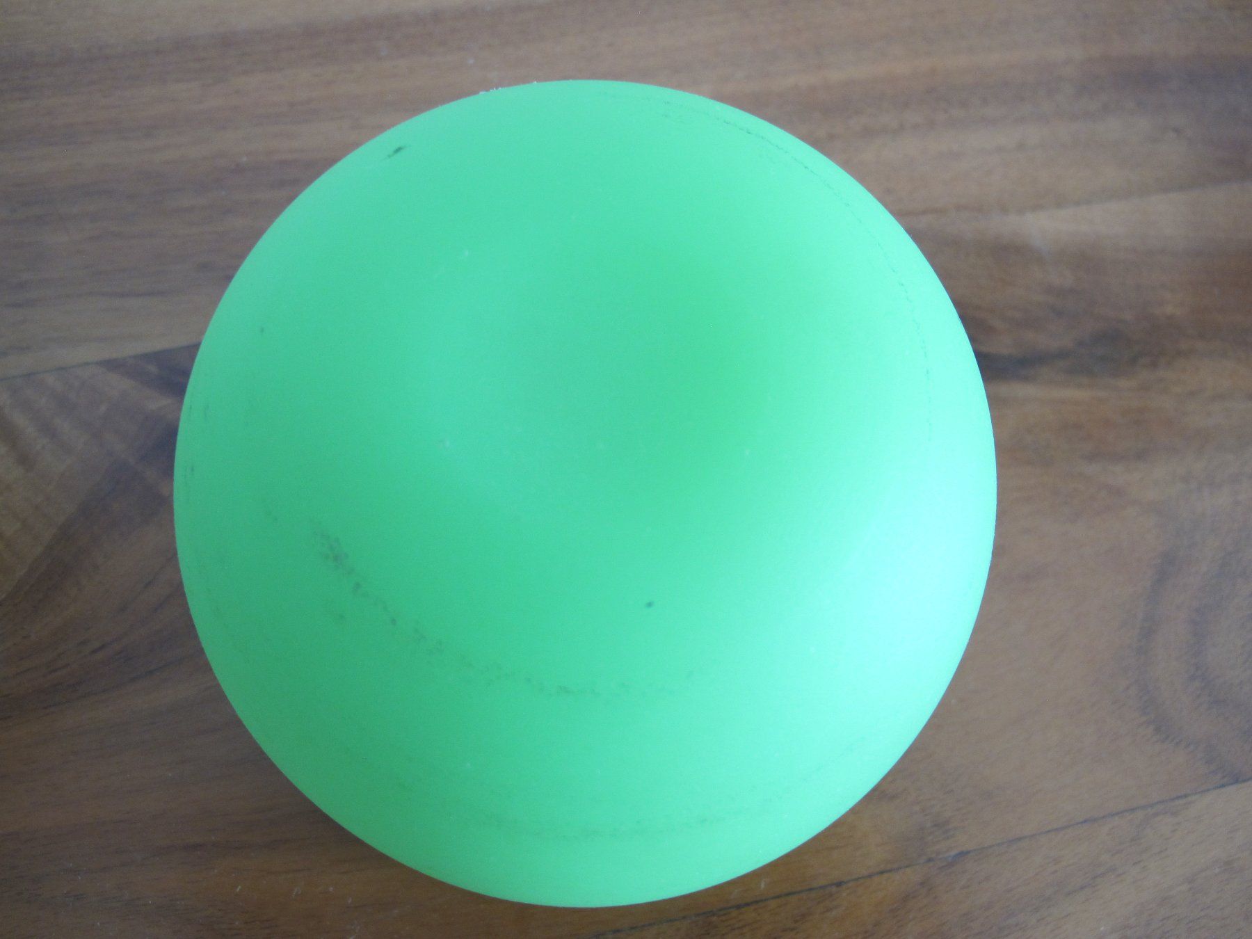 Ciotole: durchbrochener Silberkorb mit Widderkopffüssen +  Uranglas – Usato da Wädenswil venduto da Turusukko 7
