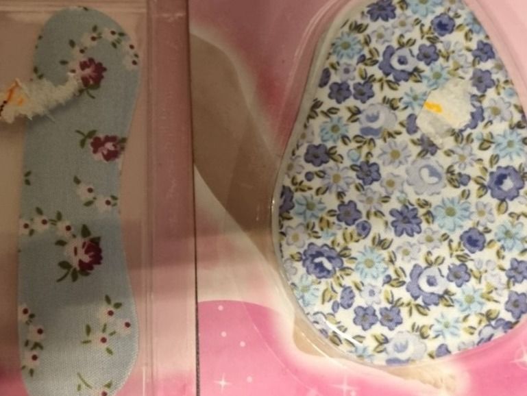 Scarpe da donna: Schuhe Einlagen – Nuovo e nell'imballaggio originale da geroldswil venduto da Gumball1 1