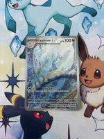 Dragonair MEW 181/165 