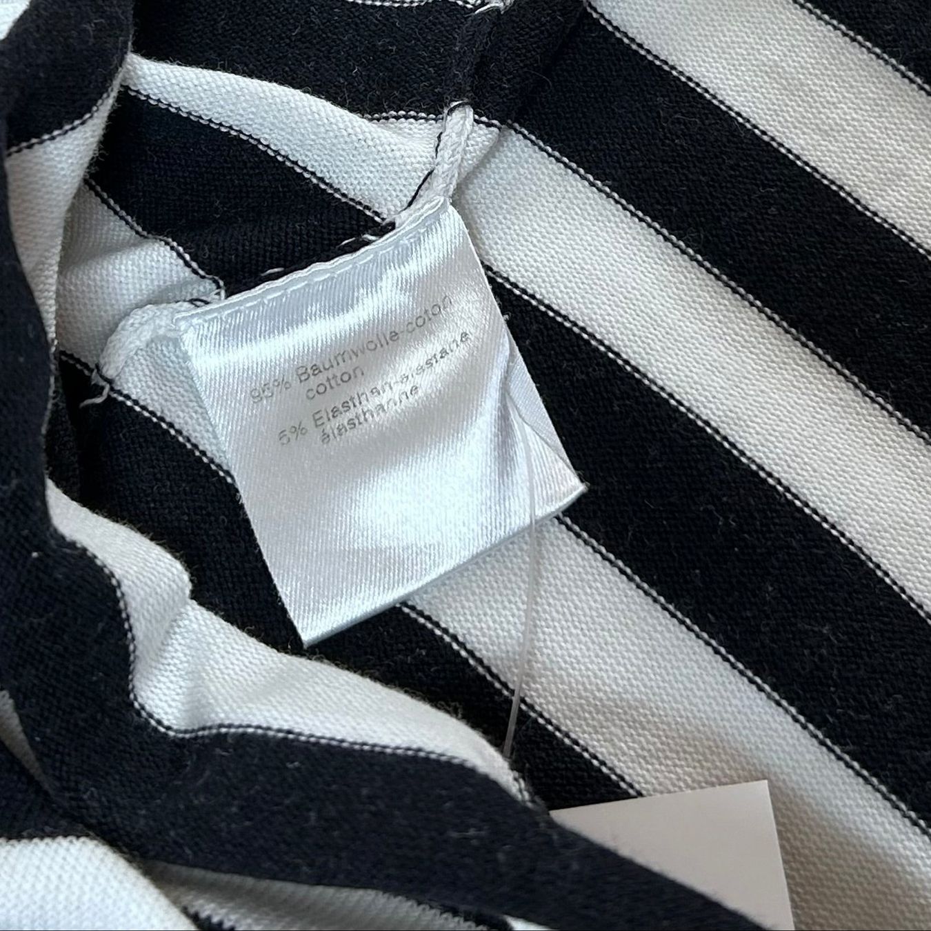 Akris Tops: Akris Punto Top – Gebraucht aus St. Gallen von look-twice 6