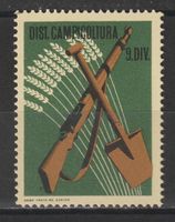Kommandostäbe Nr. 101/1 *