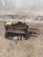 Fantic Issimo Mofa Motor