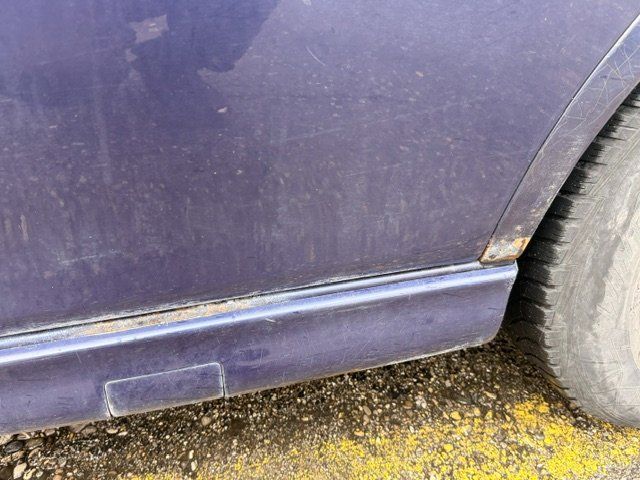 Opel Automobili: Opel Vectra B18 Kombi – Usato da Studen BE venduto da kuk68 9