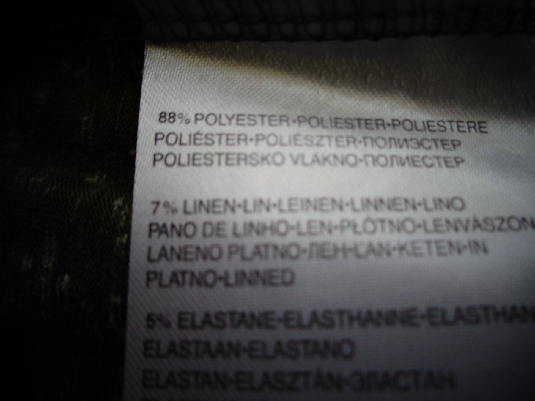 C&A Tops: C&A TOP GR.S NEU – Neu (gemäss Beschreibung) aus Rotkreuz von Samballi 2