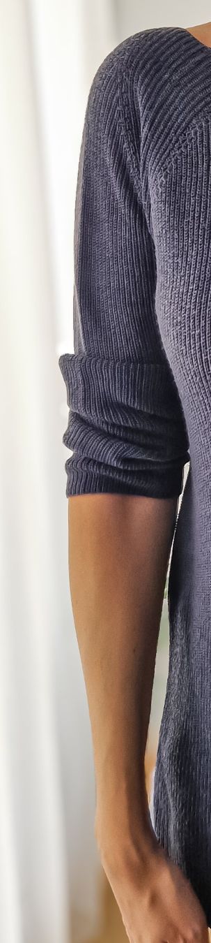 Pulls & Sweat-shirts: pullover, 3/4- Arm, Shirt, Oberteil, Pulli, Strick, sweater – Neuf avec emballage d'origine à Hettlingen par worldexplorer 4
