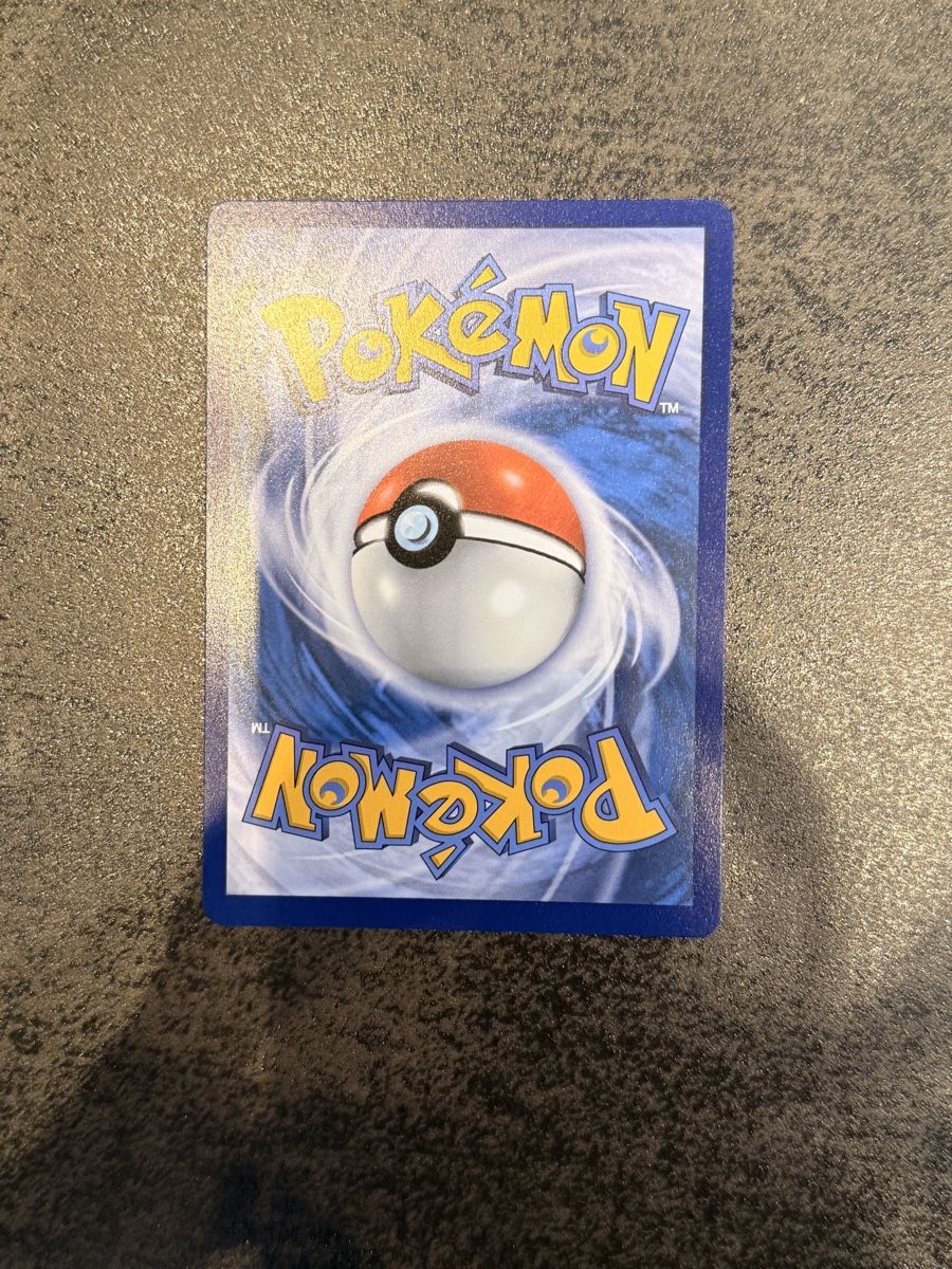 Pokémon Carte collezionabili: Canari #291/217 – Nuovo (secondo la descrizione) da Binz venduto da Ladykatsumii 3