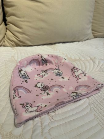 Baby cap 48/50
