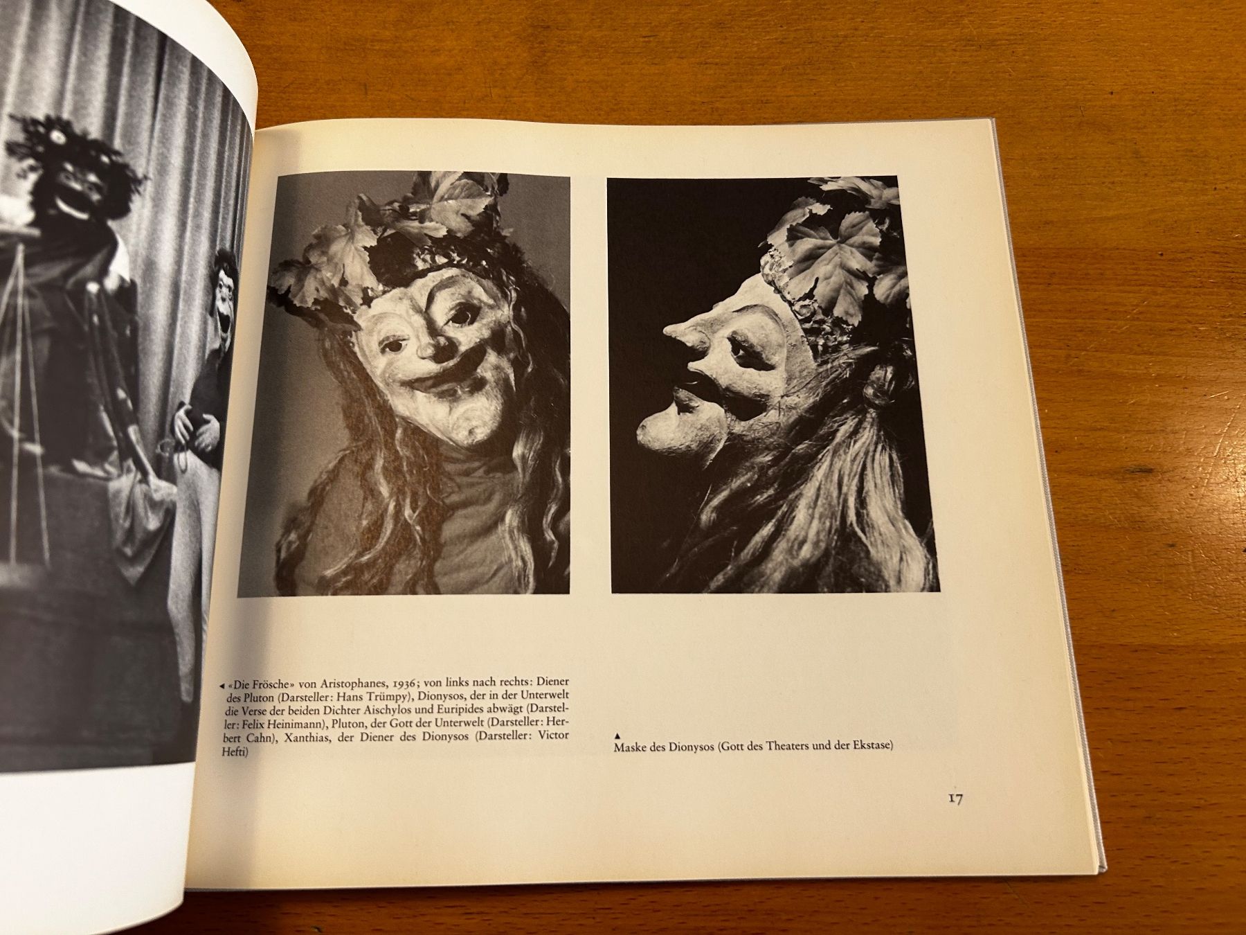 Livres: Max Breitschmid, 1911-1970 – D'occasion à Basel par Peter_schlemihl 1