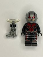 Lego Ant Man sh0516