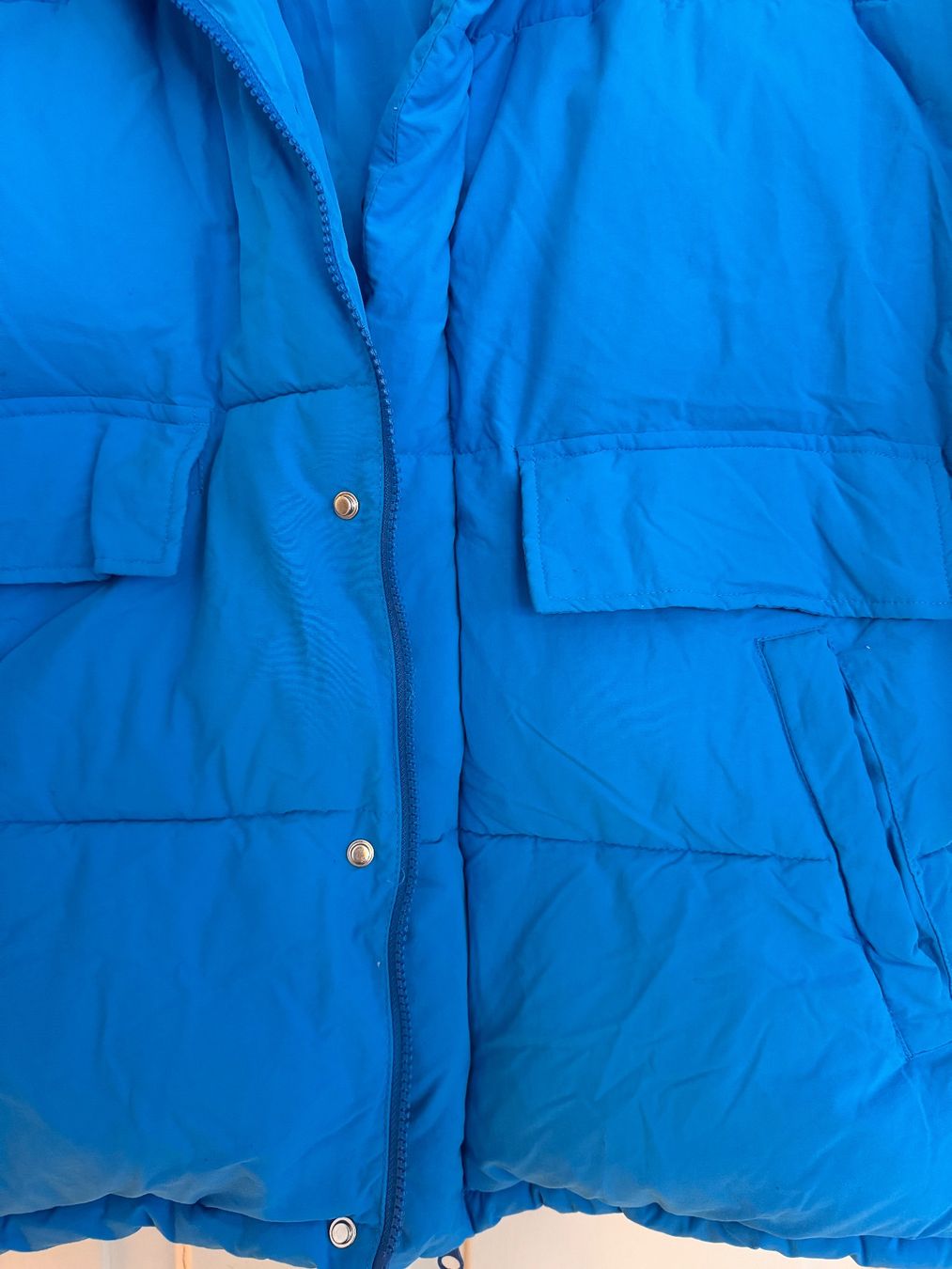 Giacche: Winterjacke American Vintage – Nuovo (secondo la descrizione) da St. Gallen venduto da Raqualele 8