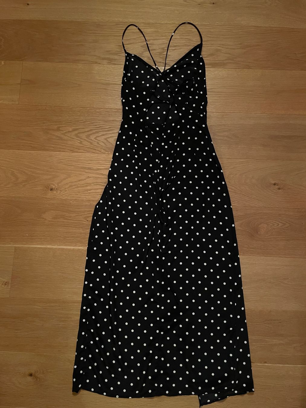 Zara Robes: Zara Kleid Grösse S – Neuf (Voir description) à Basel par joh_vl7m 1