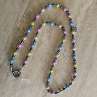 Handykette 140cm von MAGIC PEARLS