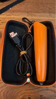 TipToi Stift mit Kabel