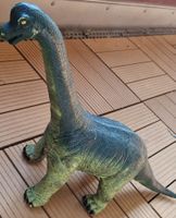 Dinosaurier  guter Zustand