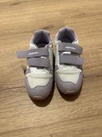 Elefanten Schuhe rosa Gr. 27