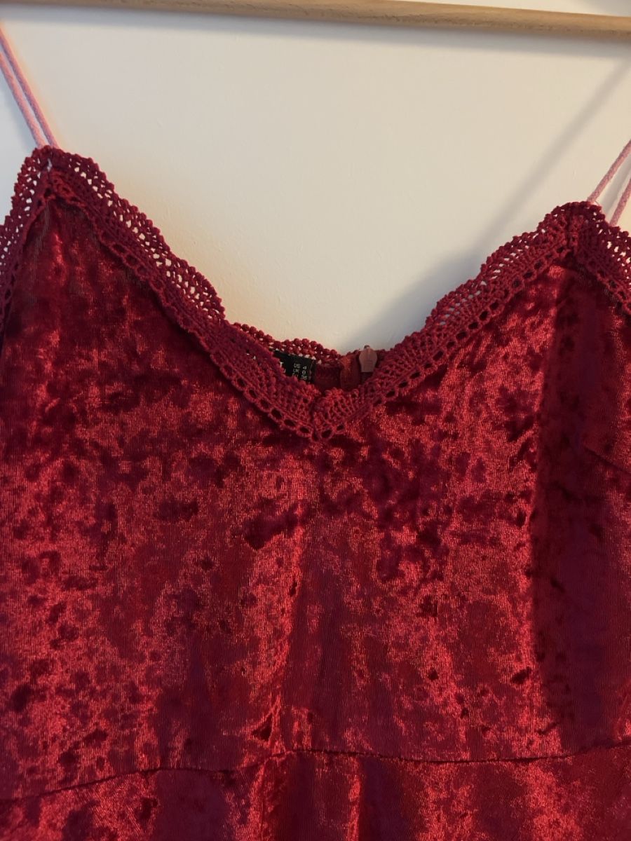 Robes: Zaful Kleid grösse S – D'occasion à Bern par Toni_Marc 1