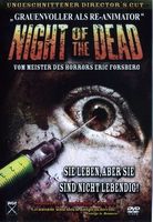 Night of the Dead