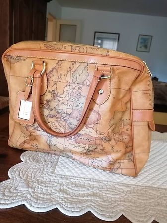 Sac Alviero Martini Prima Classe