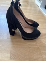 Chaussures taille 40