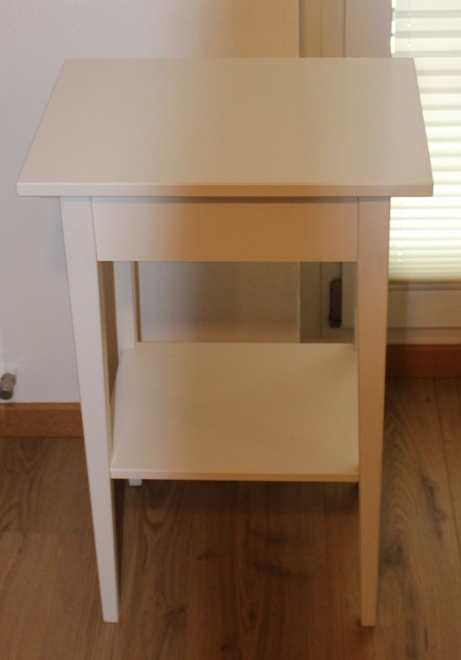 Ikea Tavoli: Beistell-Tisch (SH) – Usato da Schaan venduto da antikes_und_kurioses 5