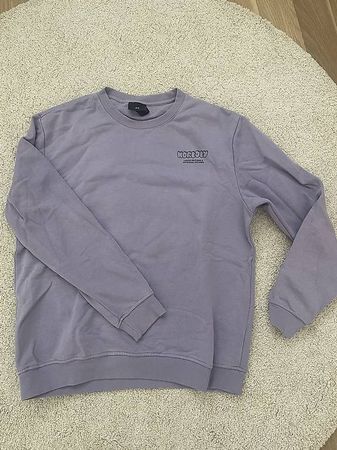 Pullover
