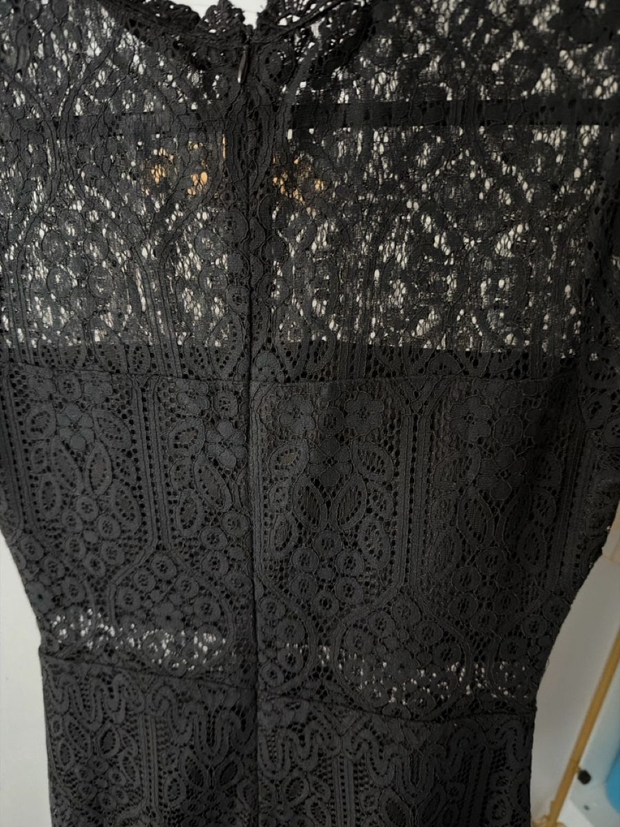 Kleider: Robe Cocktail Lulus – Neu (gemäss Beschreibung) aus Adliswil von jas_5s8n 3