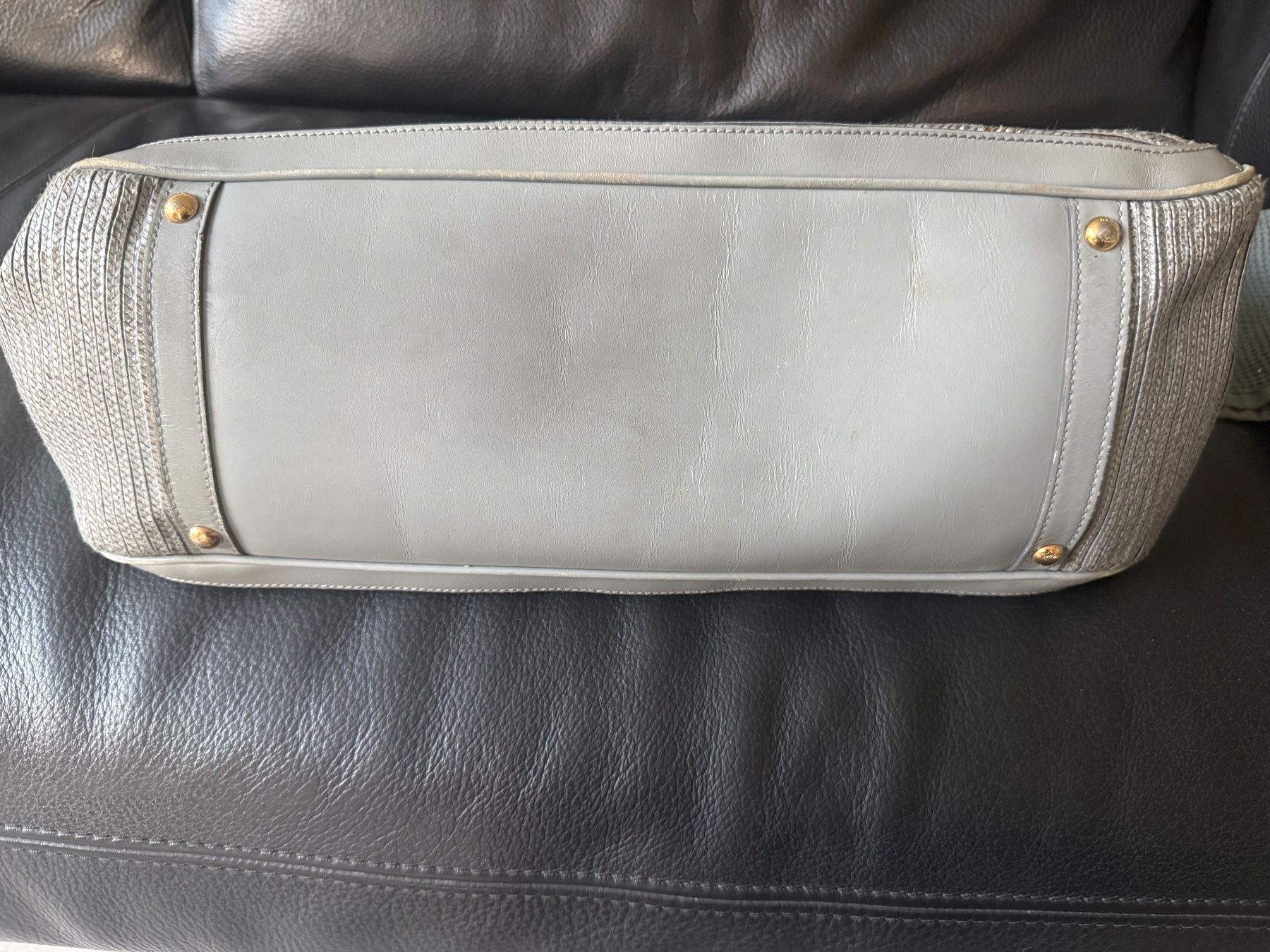 Salvatore Ferragamo Borse da donna: Salvatore Ferragamo Handtasche – Usato da Dübendorf venduto da KrisRoss 6