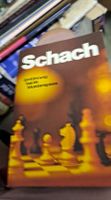 Schach Buch "Einfuhrung ins Schach" gebraucht