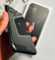 iPhone 11 (128GB) Akku 95%