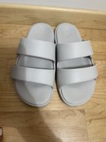 Adidas Badesandalen