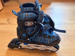 Inlineskates 29-32
