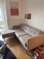 Ecksofa