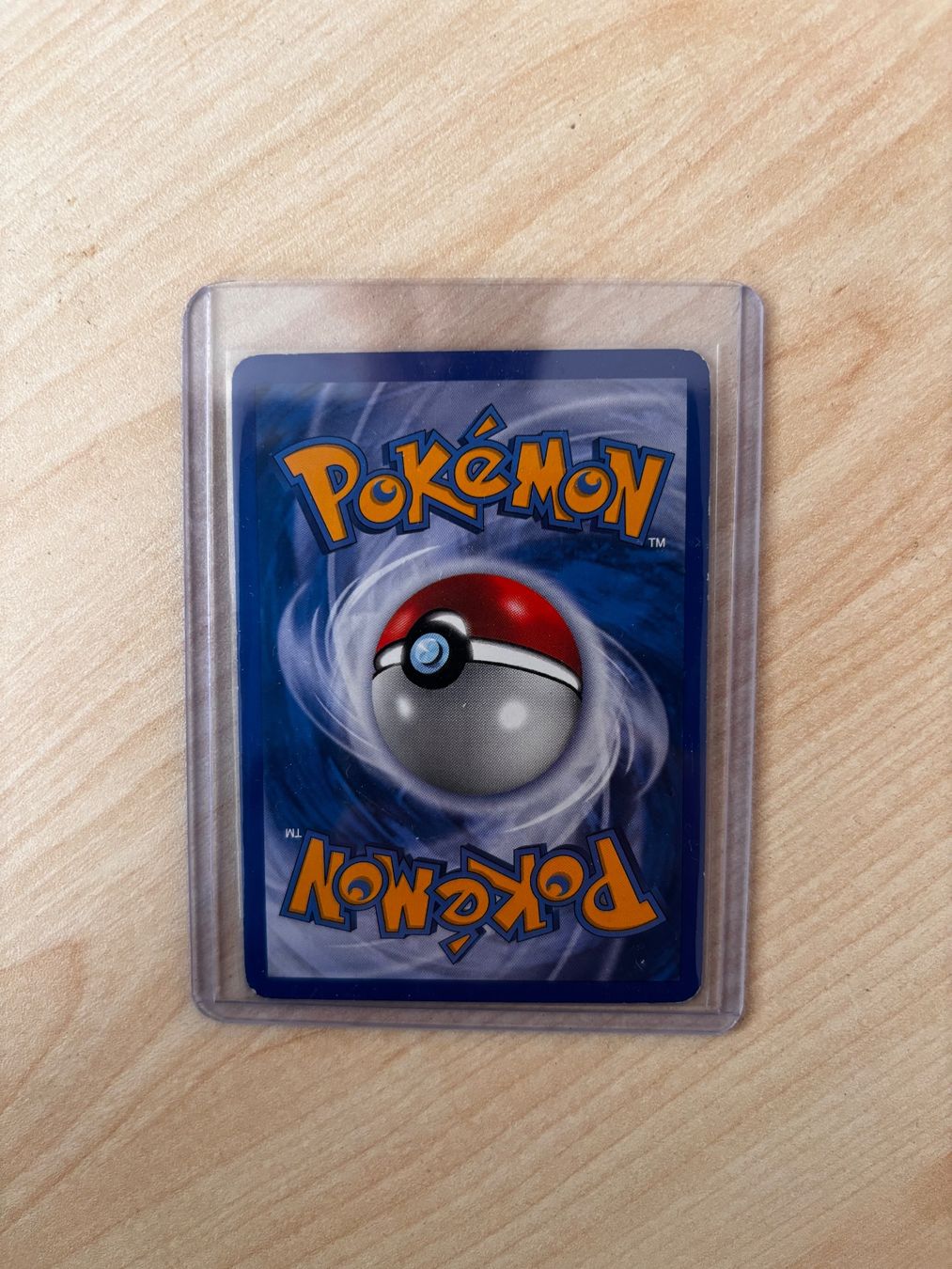 Pokémon Carte collezionabili: Libelldra LV.60 Pokémon Karten – Nuovo (secondo la descrizione) da Düdingen venduto da LUCKAE 2