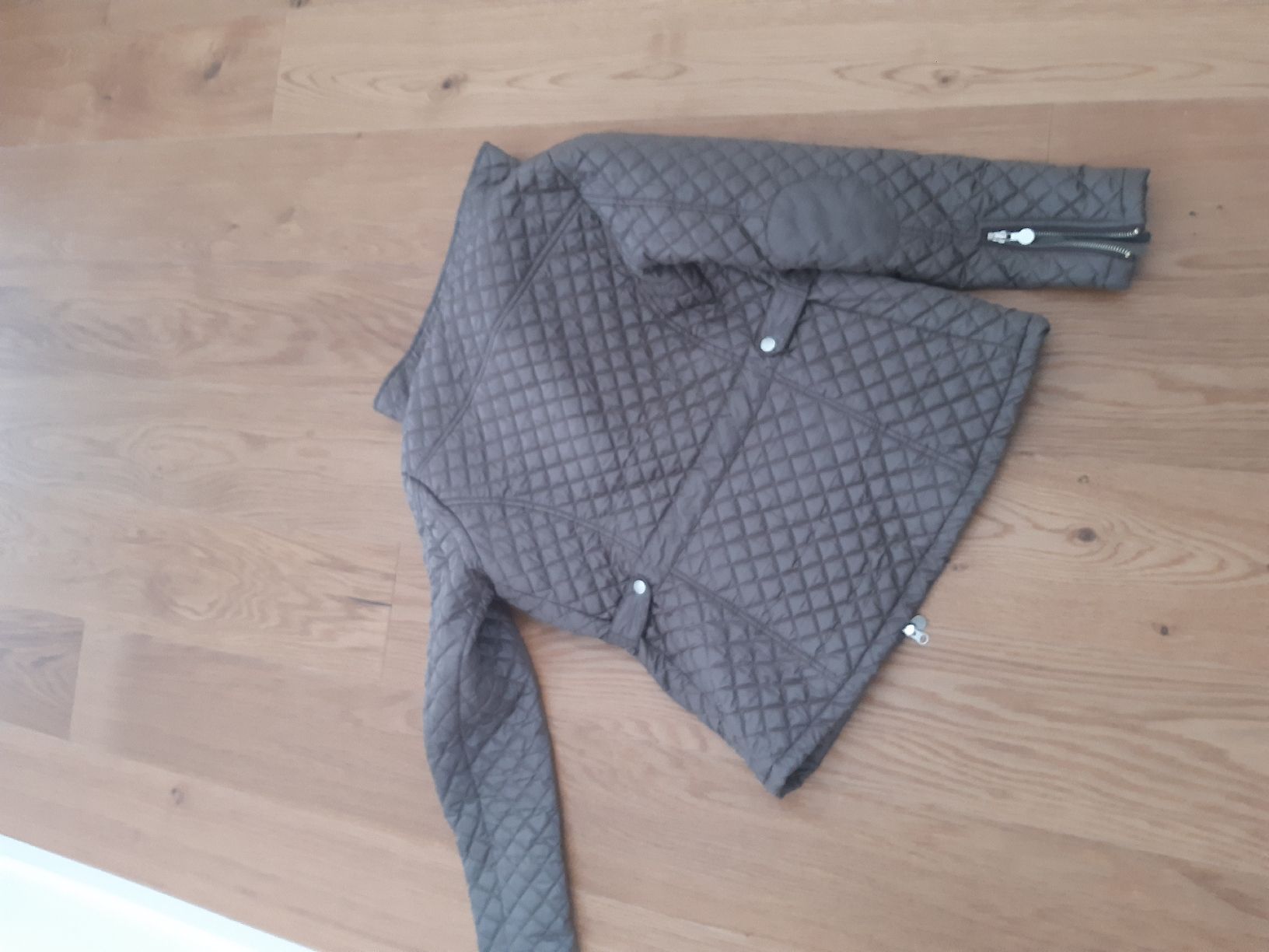 Giacche: covalliero jacke – Nuovo (secondo la descrizione) da Nebikon venduto da Haidihooo 1