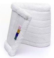 Microfasertuch Moby Clean,