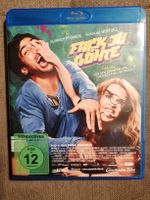 Blu-rayDisc FACK JU GHÖHTE