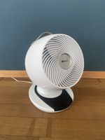 Tischventilator Meaco Air360
