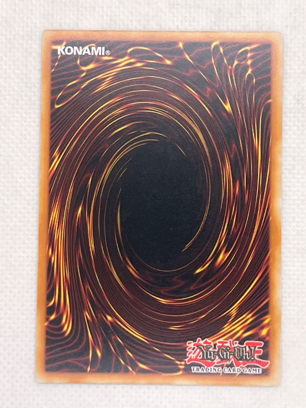 Yugioh Carte collezionabili: Yu-Gi-Oh! Chronomale Geflügelte Sphinx Common – Usato da Hinterkappelen venduto da Kim1992 1