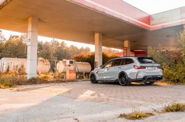 Alufelgen BMW M2 M4 Golf 8 R Audi RS5 Mercedes Skoda 20/21
