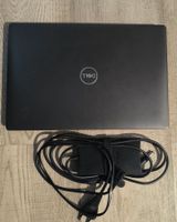 Dell Latitude 5400 / i5-8265U / 256GB NVMe SSD / 14" FHD