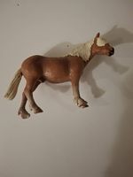 Schleich Fohlen