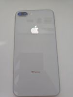 iphone 8 plus