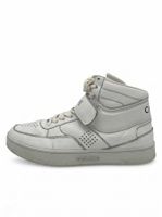 Celine CT-03 High Top Sneaker EU 37 Weiß