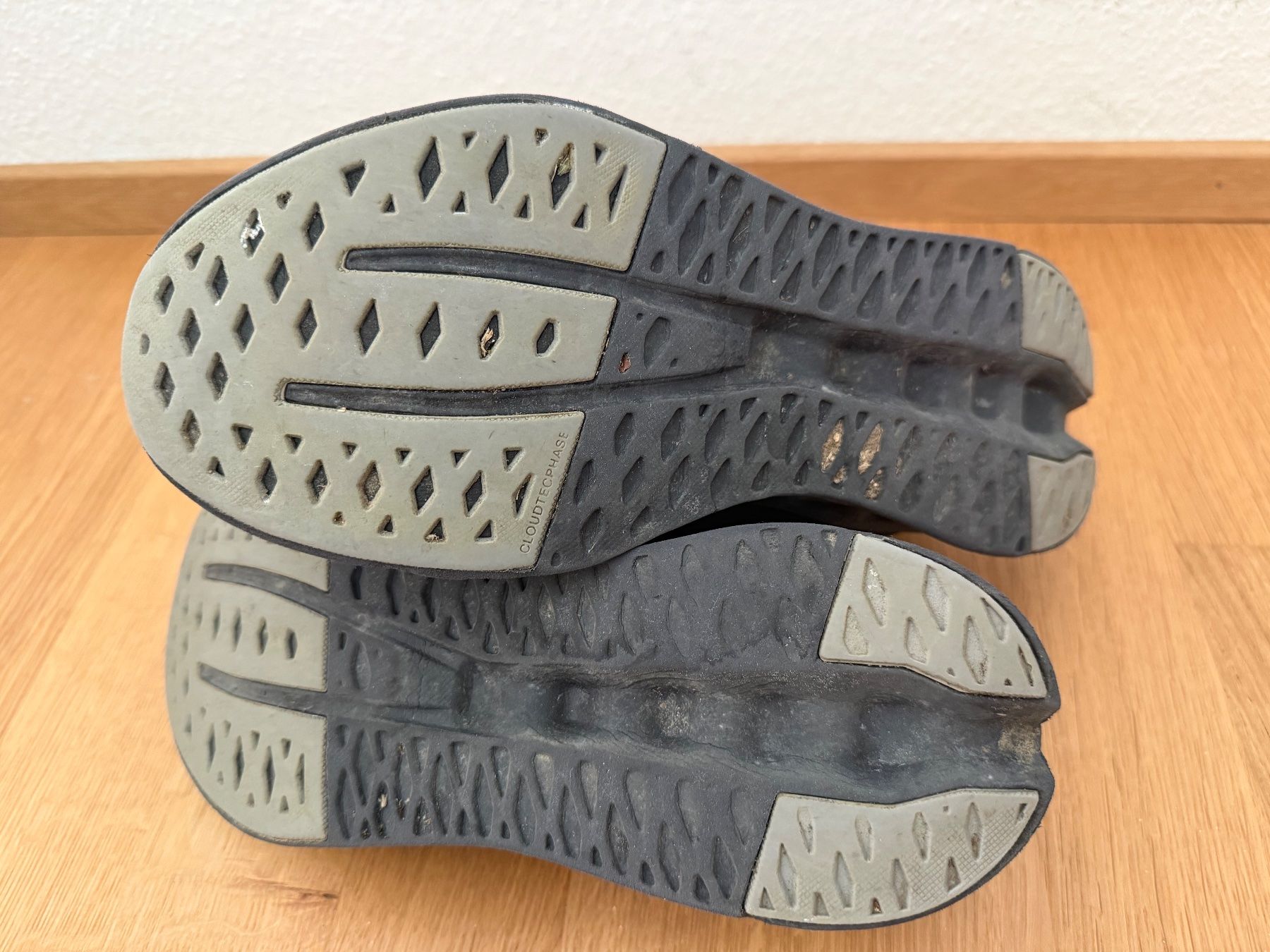 Vans Scarpe da uomo: Vans Gr 43 – Usato da Hünibach venduto da rotestandem01 2