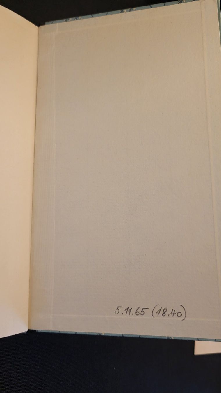 Libri: Buch FRANZÖSISCHE MÄRCHEN – Usato da Basel venduto da spinne02 8