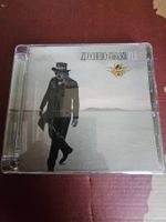 CD - Zucchero Sugar Fornaciari – Fly (Pop Rock, 2006)