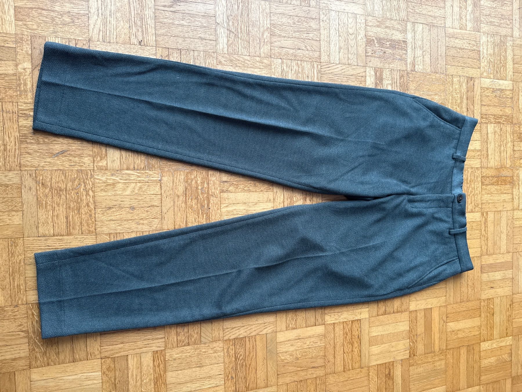 We Pantaloni: Hose - WE Herren Gr. 48 – Usato da Winterthur venduto da britsi